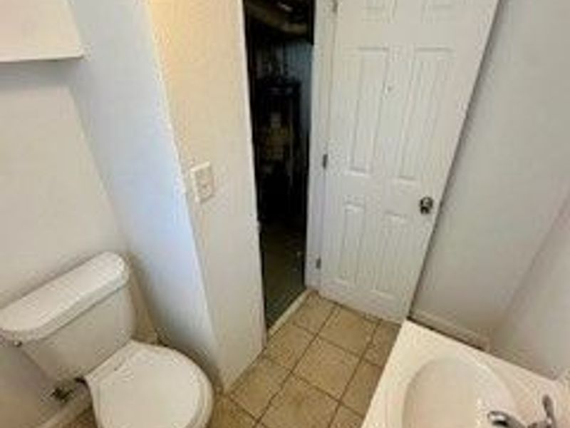 5357 Beechwood Avenue, Maple Heights, OH 44137 Photo 9