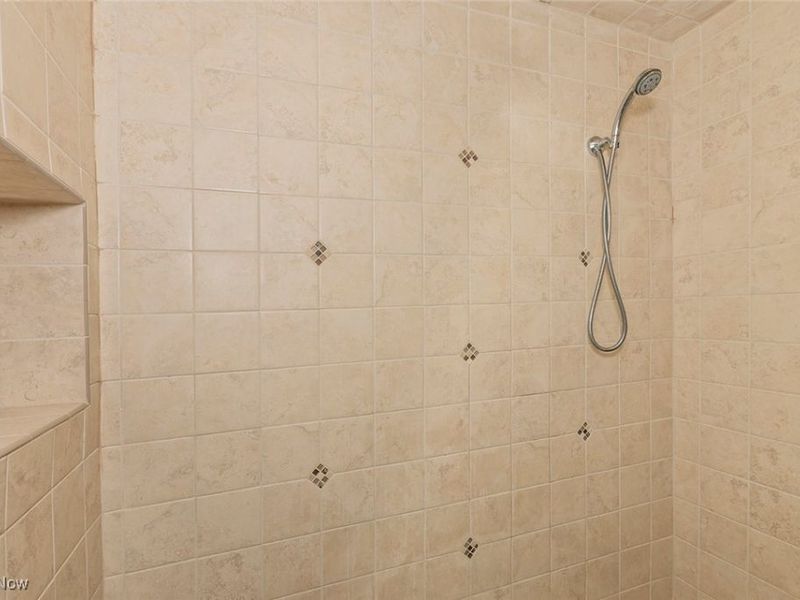 408 W Saint Clair Avenue, Unit 226, Cleveland, OH 44113 Photo 30