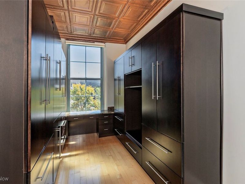 408 W Saint Clair Avenue, Unit 226, Cleveland, OH 44113 Photo 32