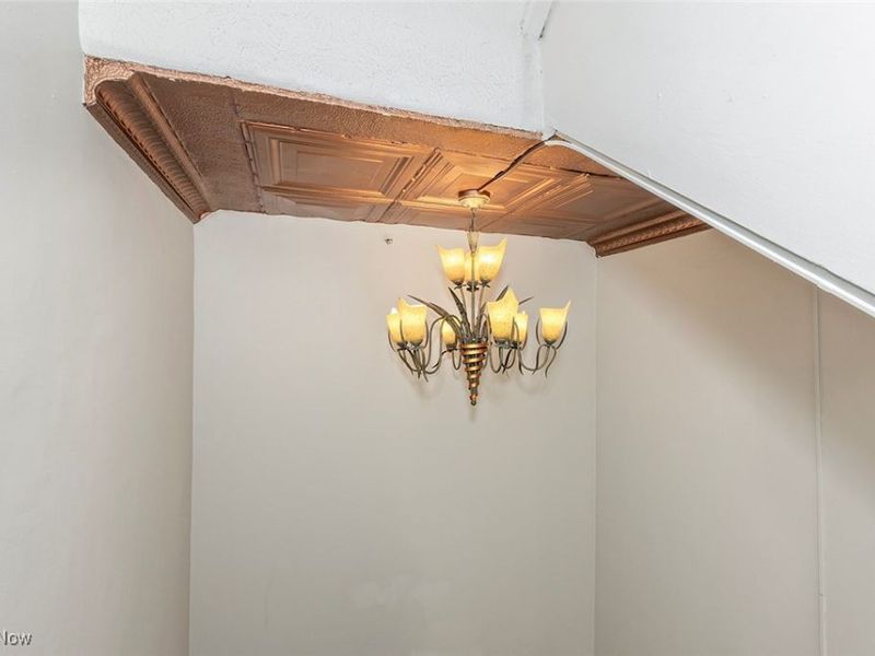 408 W Saint Clair Avenue, Unit 226, Cleveland, OH 44113 Photo 7