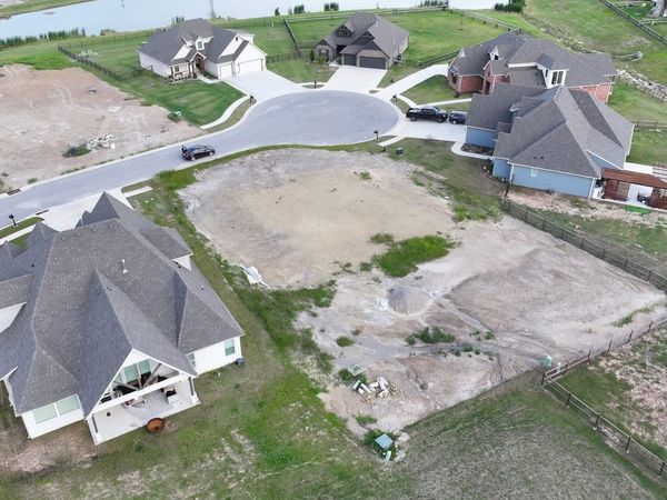 19060 Orchard Circle, Catoosa, OK 74015