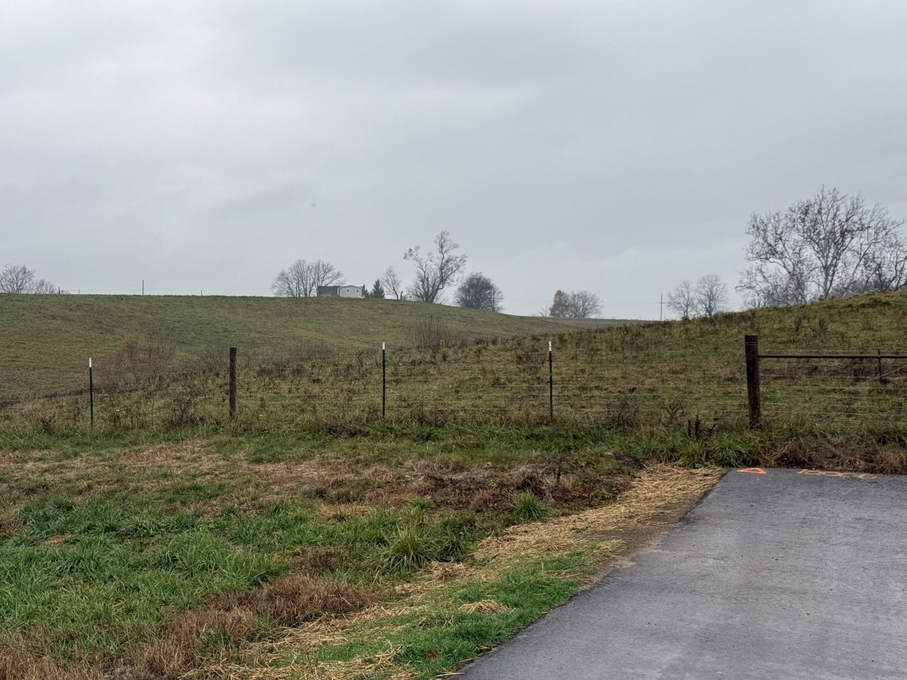 2800 Duncannon Road, Richmond, KY 40475 Main Photo