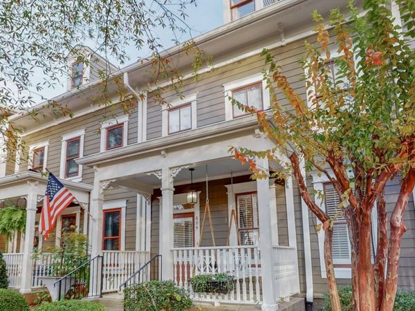 604 Watermark Way, Franklin, TN 37064