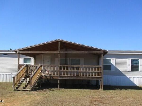 22243 NW Isoletta Lane, Altha, FL 32421