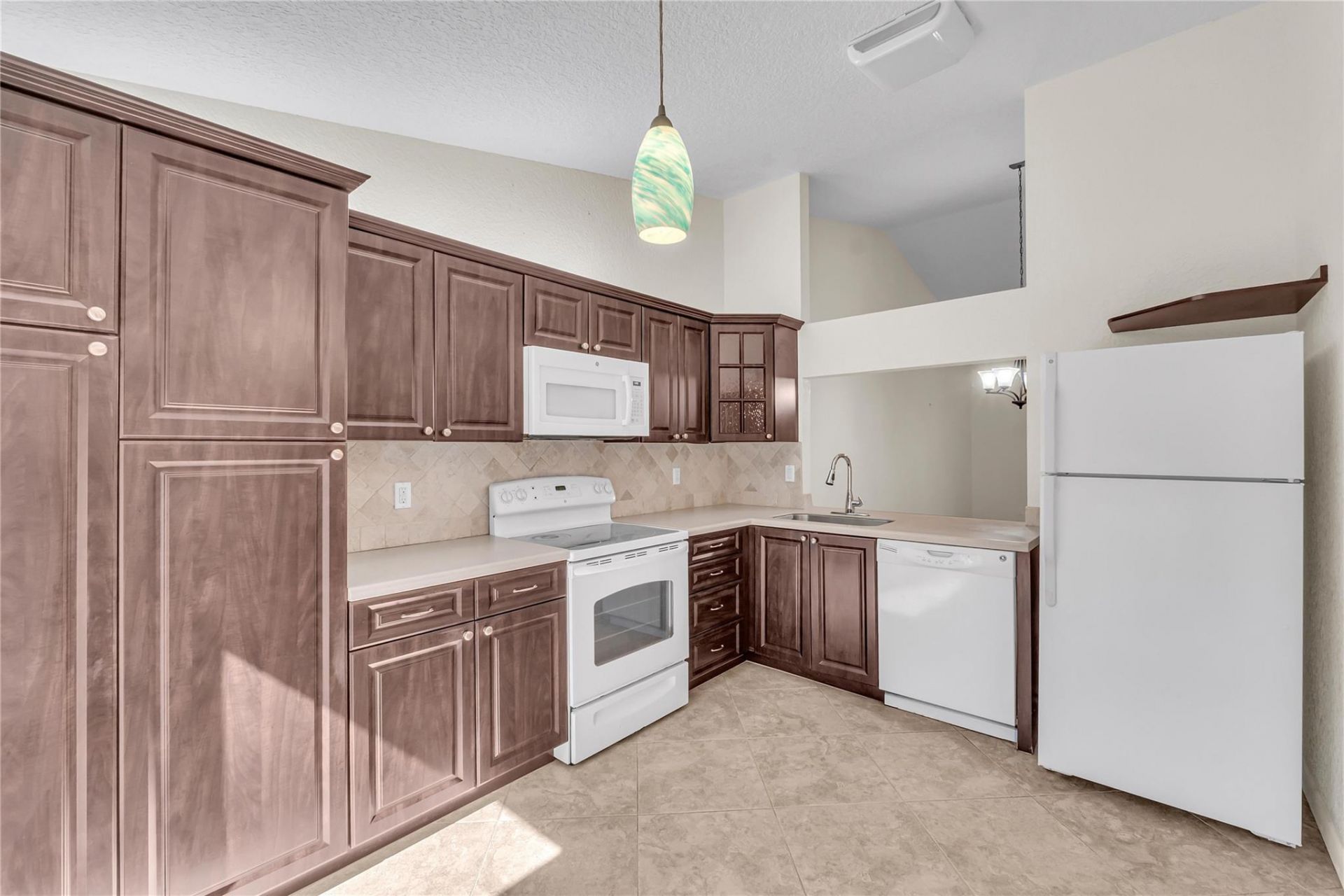 3246 Carambola Circle S, Unit 3246, Coconut Creek, FL 33066 Photo