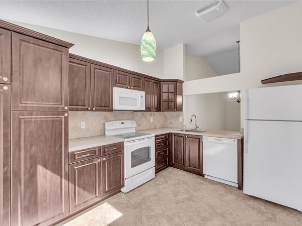 3246 Carambola Circle S, Unit 3246, Coconut Creek, FL 33066