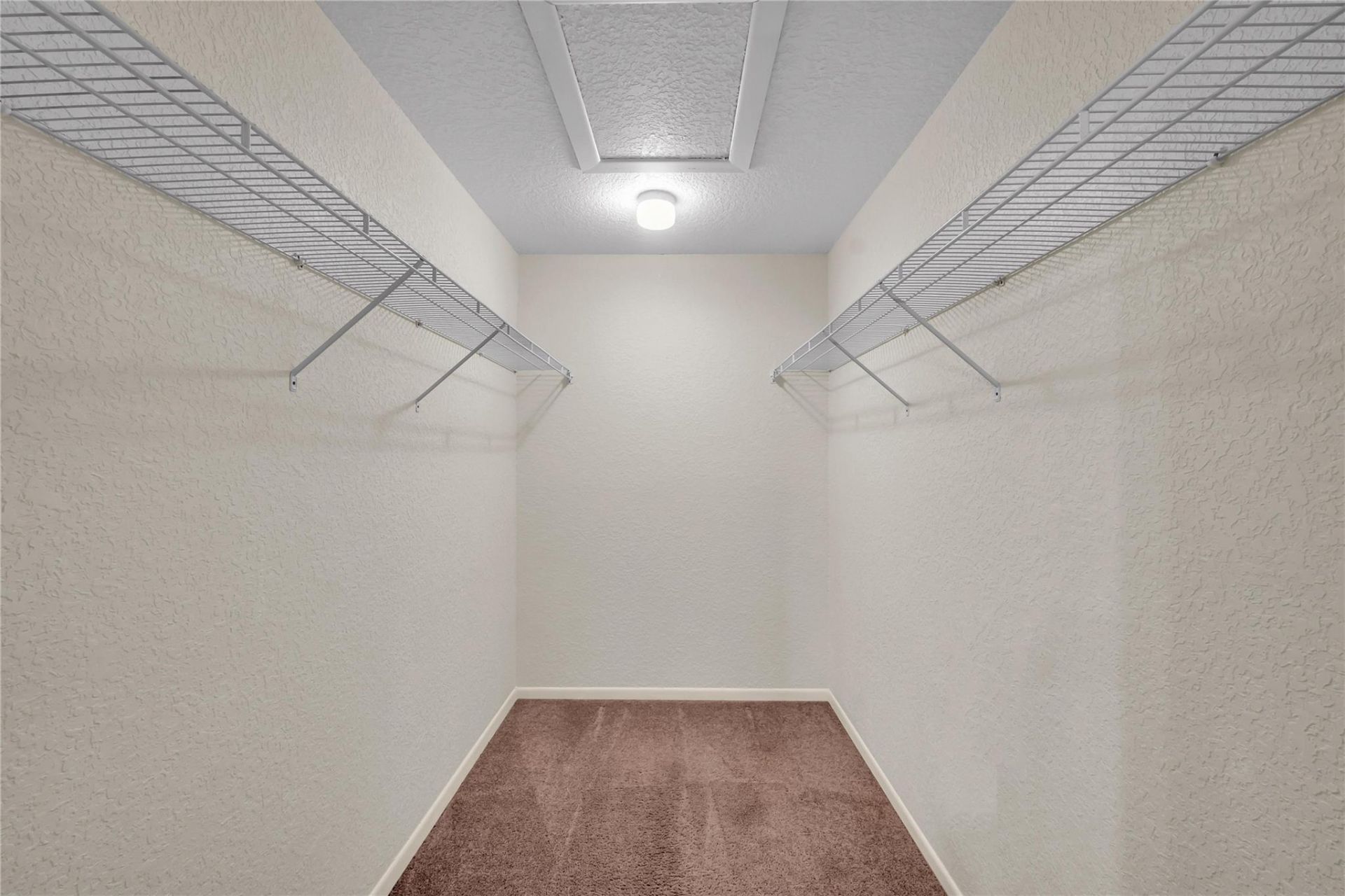 3246 Carambola Circle S, Unit 3246, Coconut Creek, FL 33066 Photo