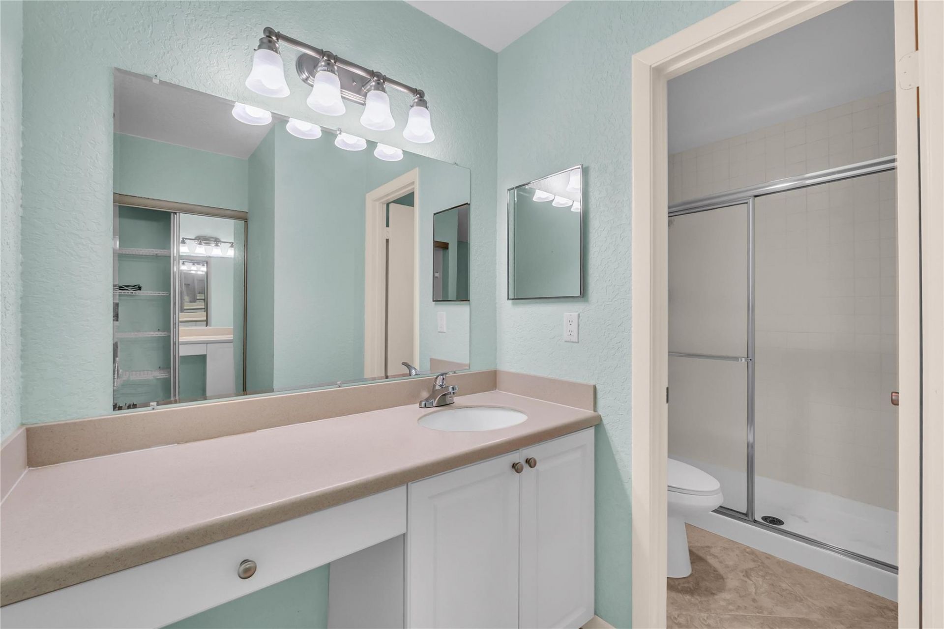 3246 Carambola Circle S, Unit 3246, Coconut Creek, FL 33066 Photo