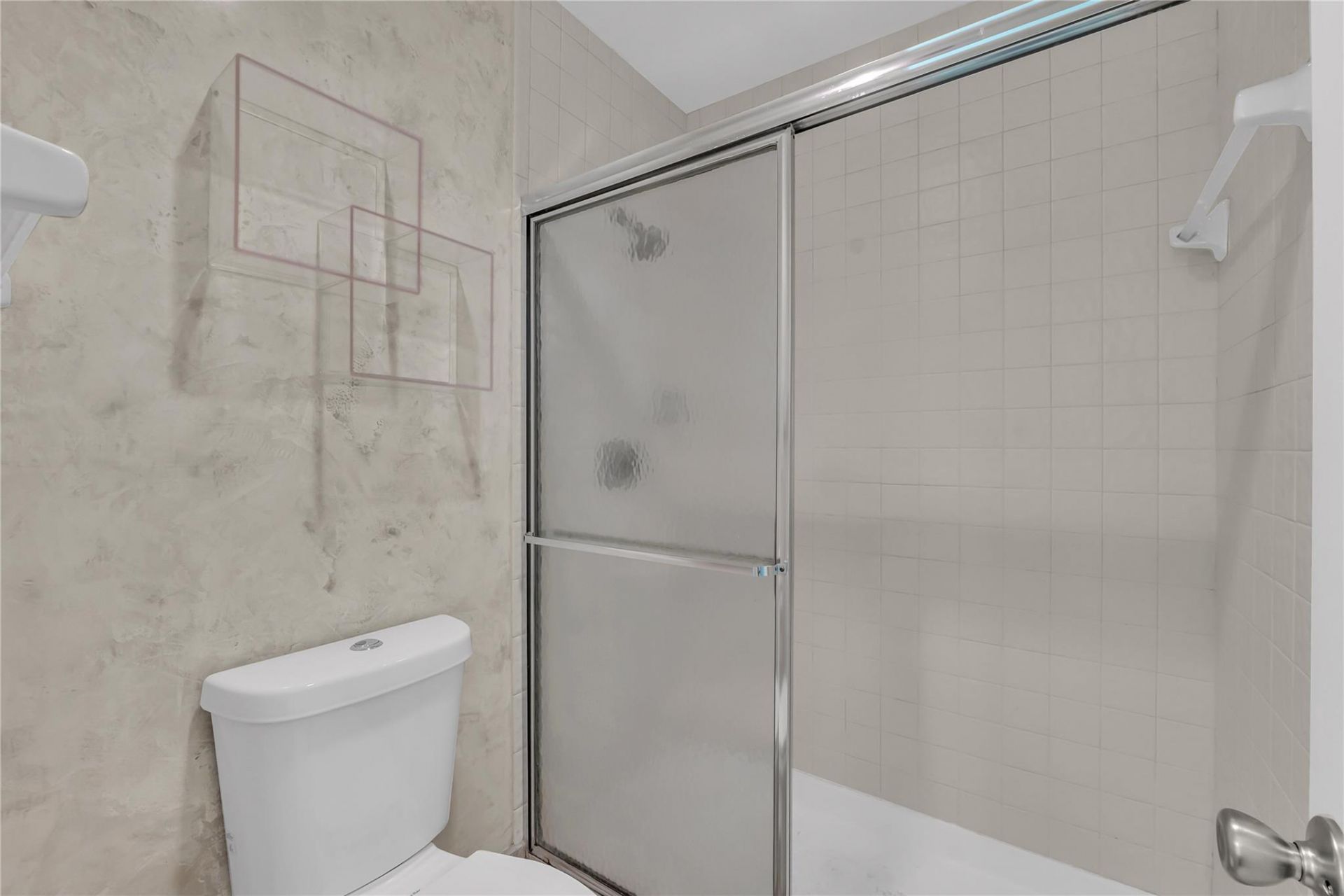 3246 Carambola Circle S, Unit 3246, Coconut Creek, FL 33066 Photo