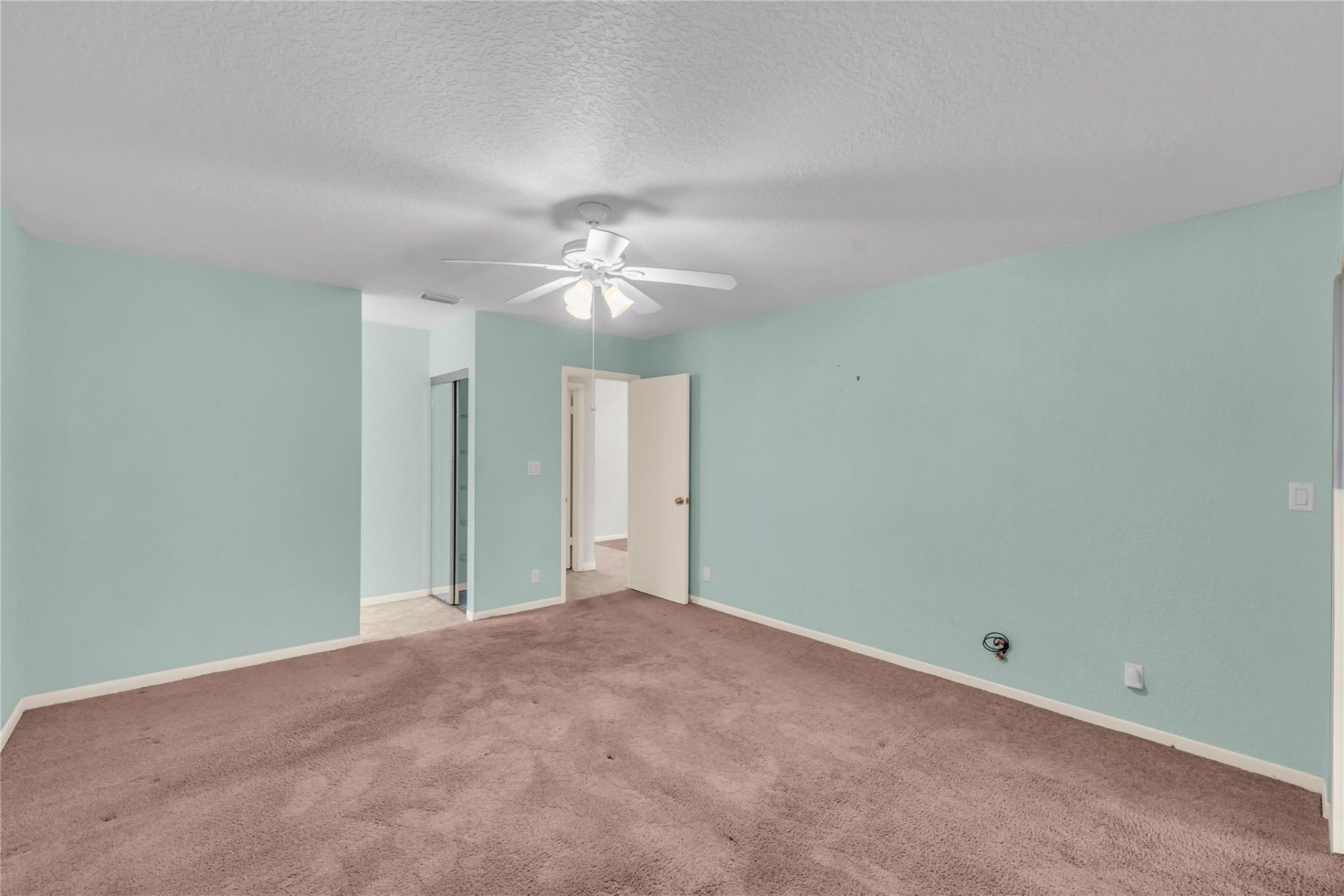 3246 Carambola Circle S, Unit 3246, Coconut Creek, FL 33066 Photo