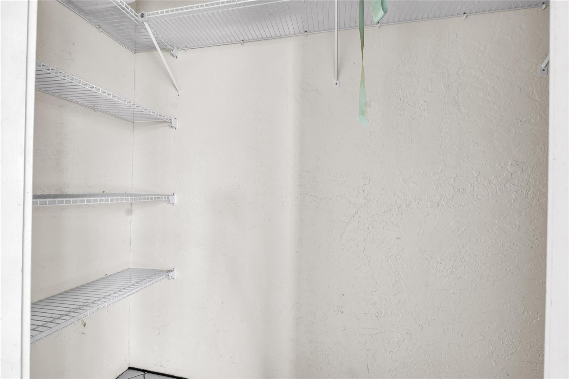 3246 Carambola Circle S, Unit 3246, Coconut Creek, FL 33066 Photo