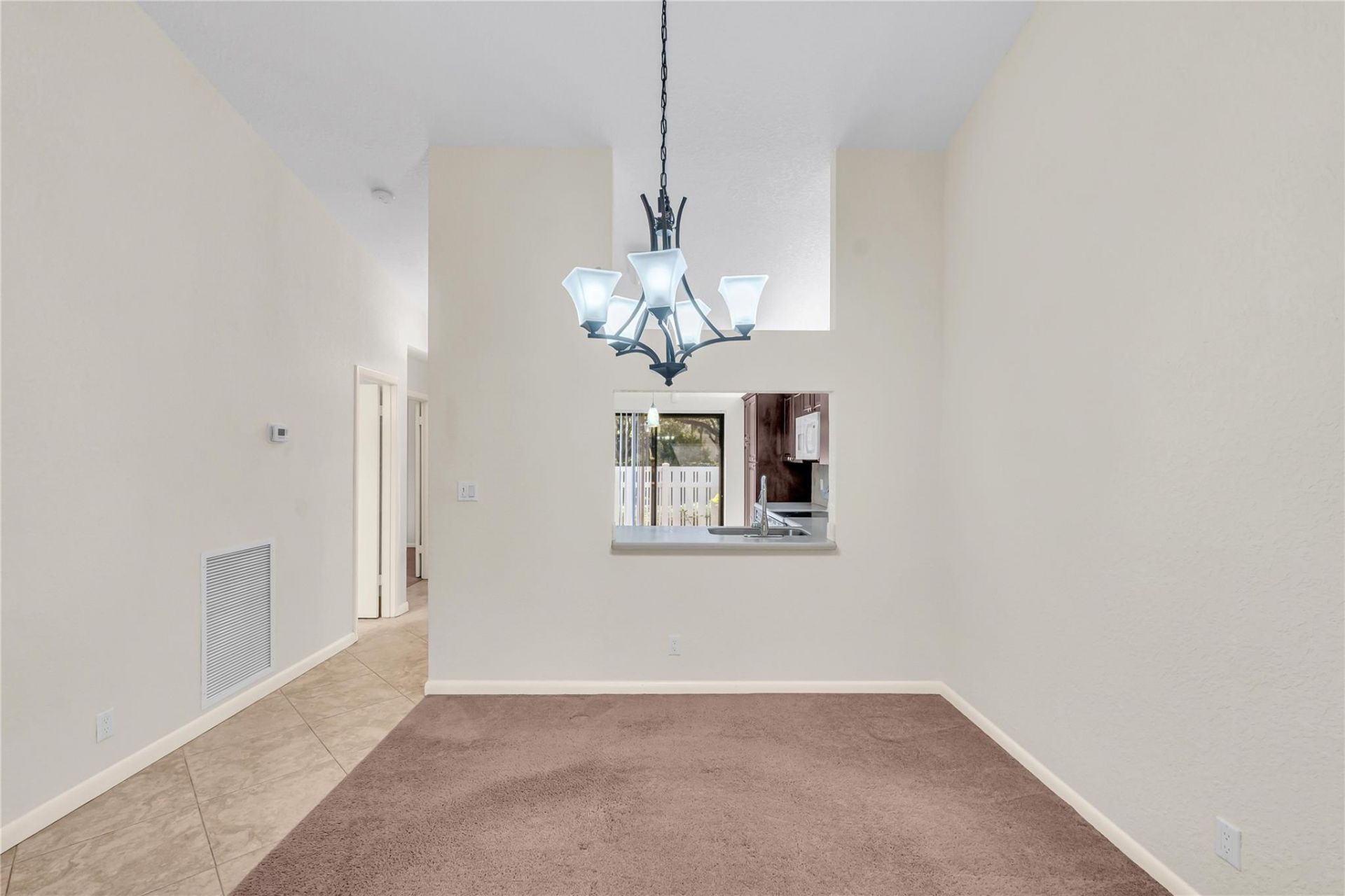 3246 Carambola Circle S, Unit 3246, Coconut Creek, FL 33066 Photo