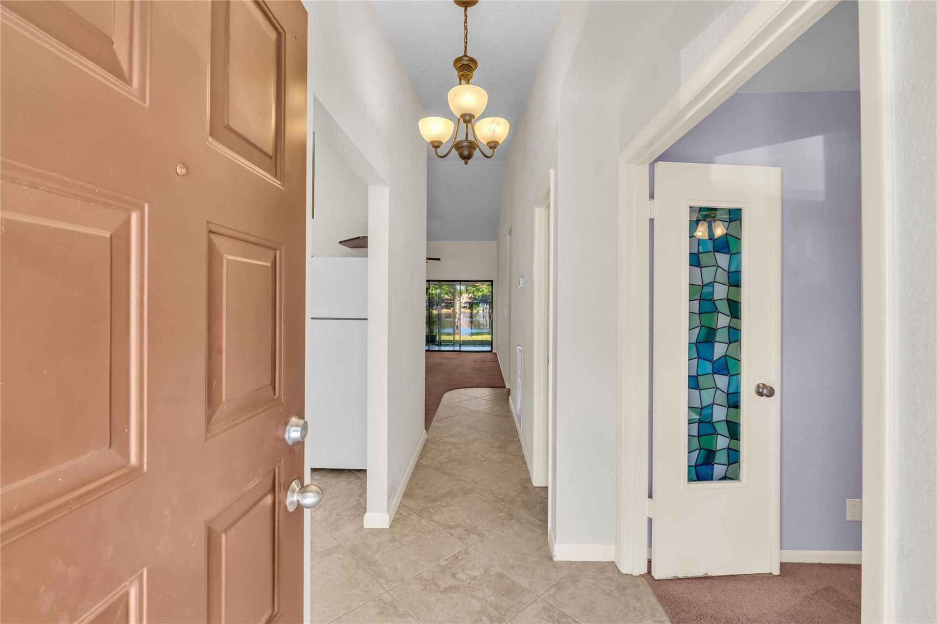 3246 Carambola Circle S, Unit 3246, Coconut Creek, FL 33066 Photo