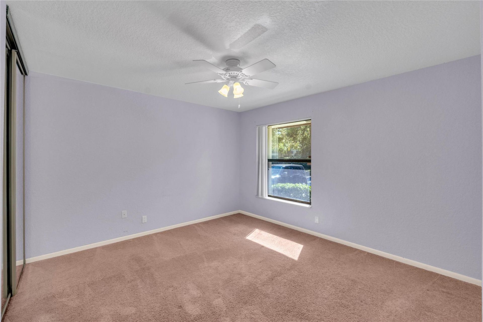 3246 Carambola Circle S, Unit 3246, Coconut Creek, FL 33066 Photo