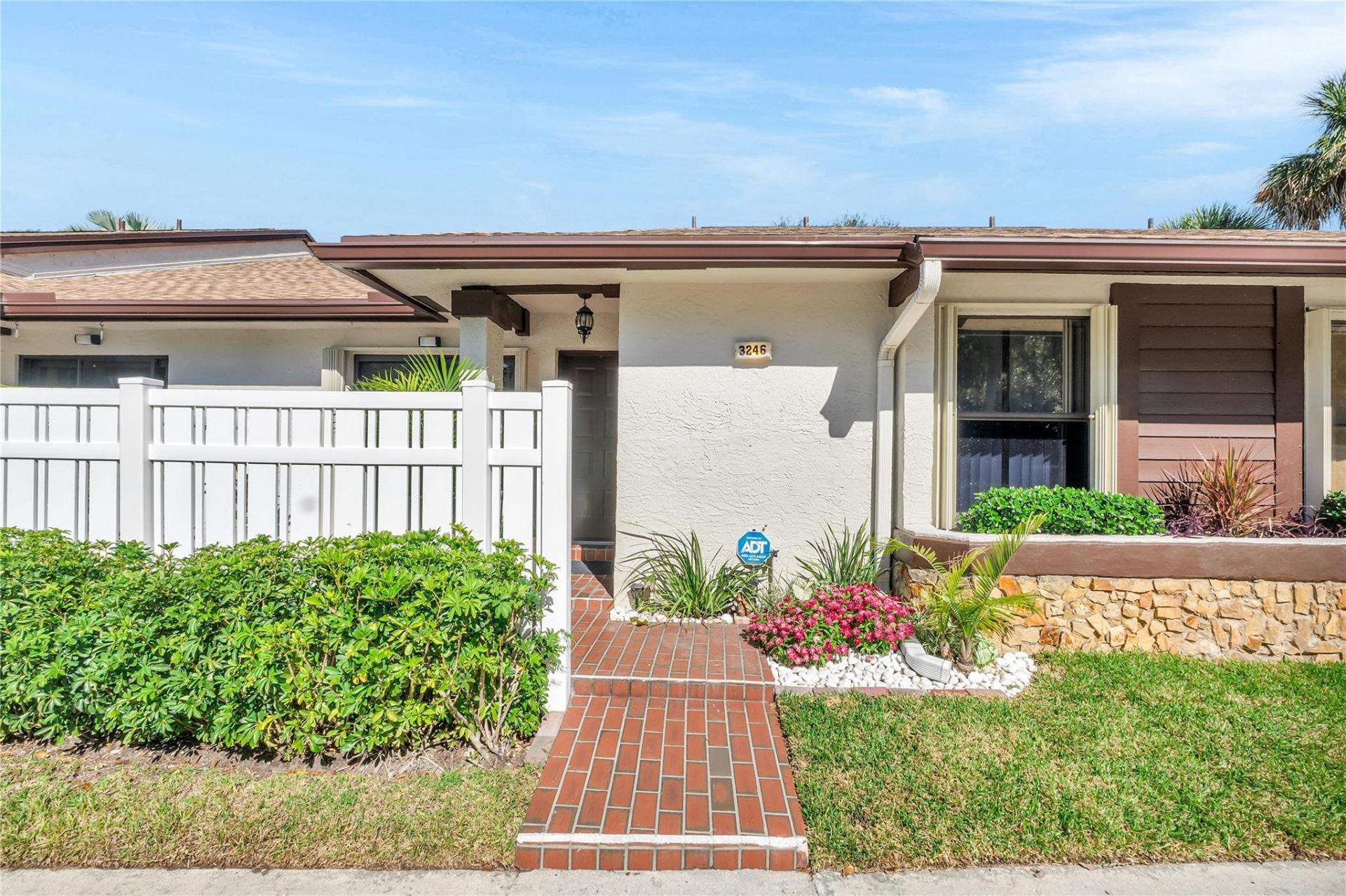 3246 Carambola Circle S, Unit 3246, Coconut Creek, FL 33066 Photo