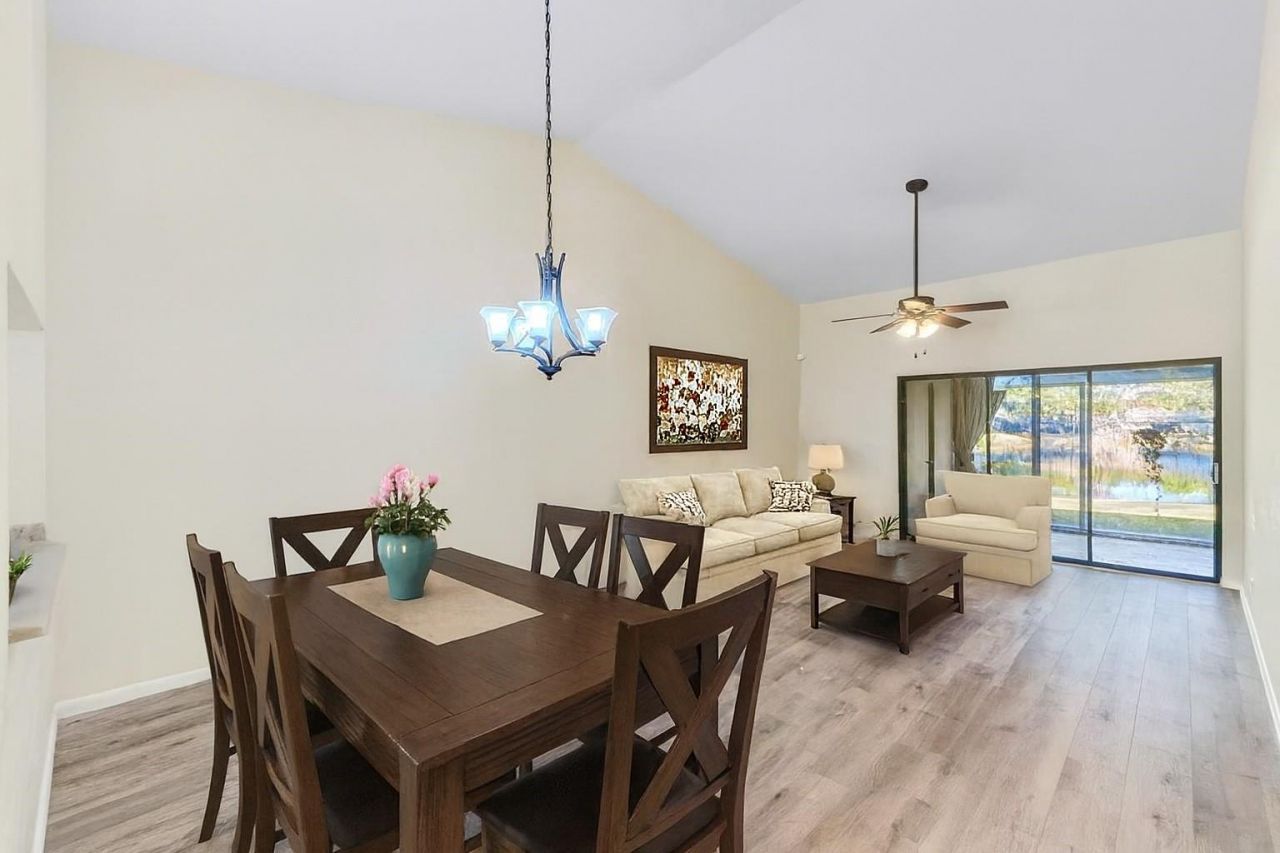 3246 Carambola Circle S, Unit 3246, Coconut Creek, FL 33066 Photo