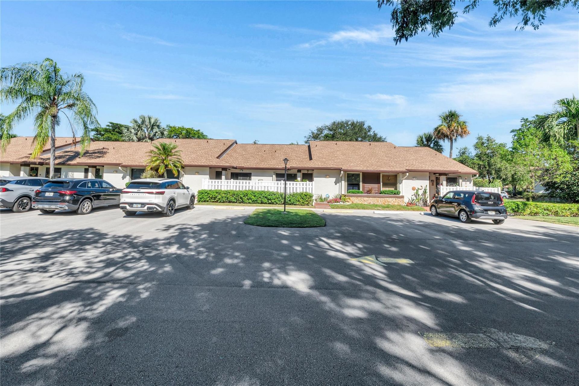3246 Carambola Circle S, Unit 3246, Coconut Creek, FL 33066 Photo