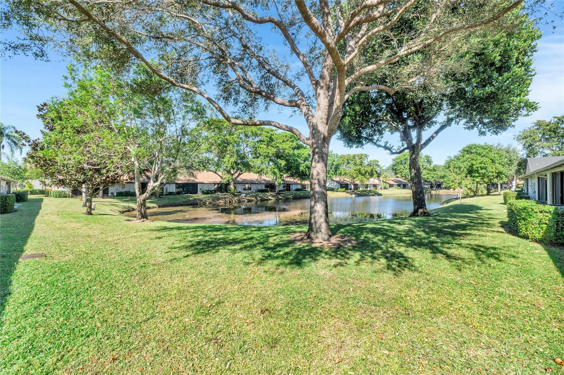 3246 Carambola Circle S, Unit 3246, Coconut Creek, FL 33066 Photo