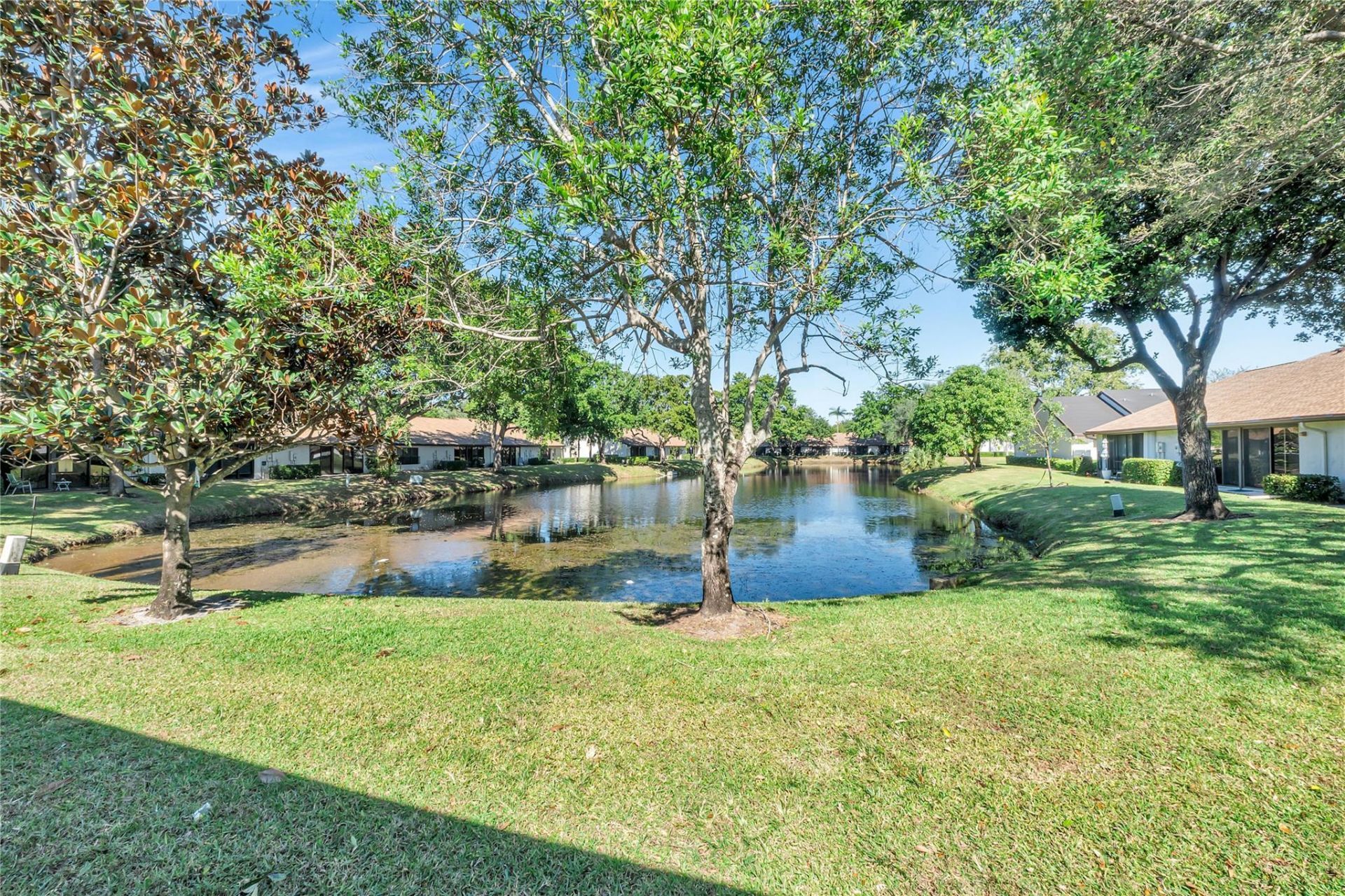 3246 Carambola Circle S, Unit 3246, Coconut Creek, FL 33066 Photo