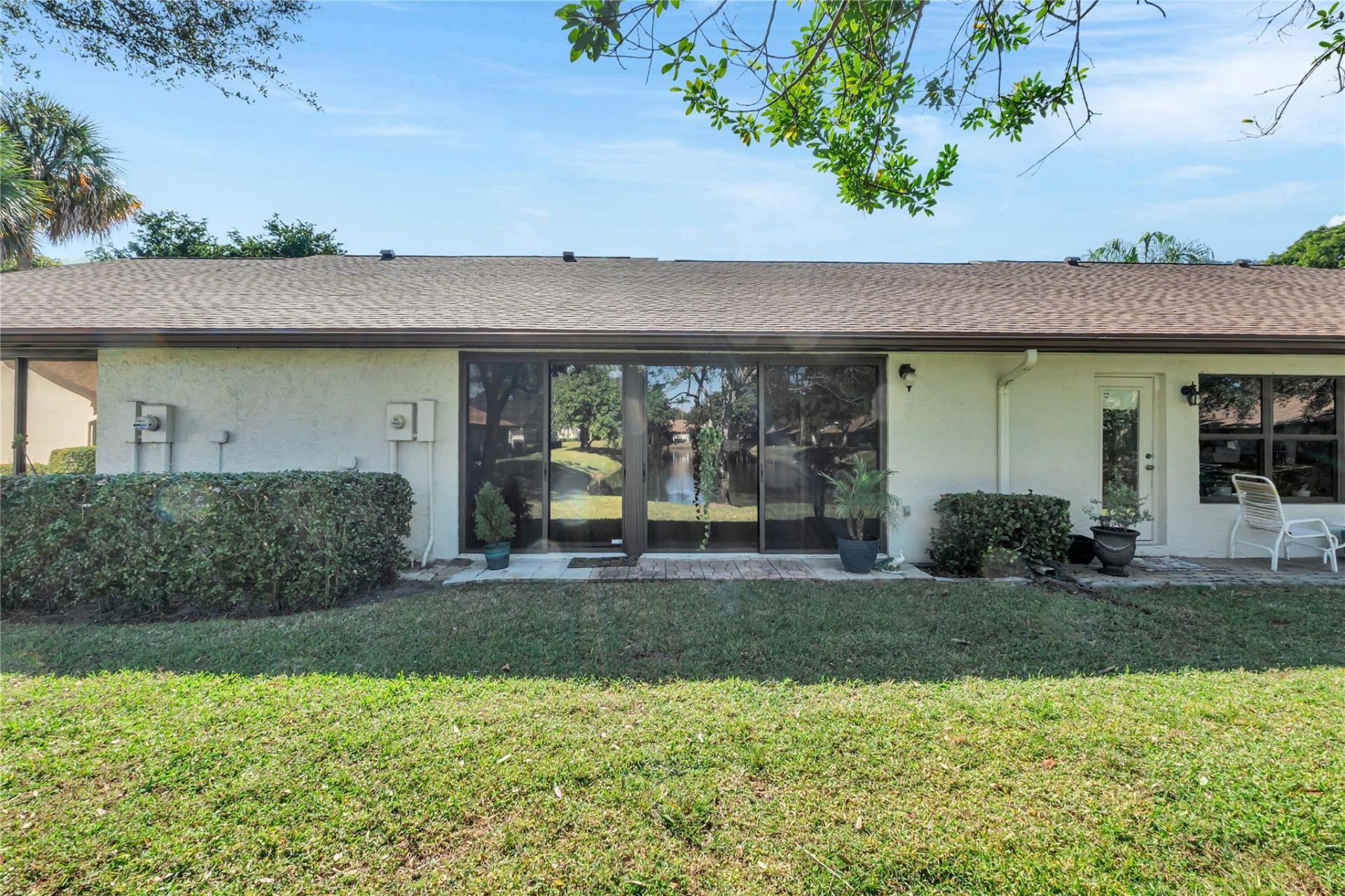 3246 Carambola Circle S, Unit 3246, Coconut Creek, FL 33066 Photo