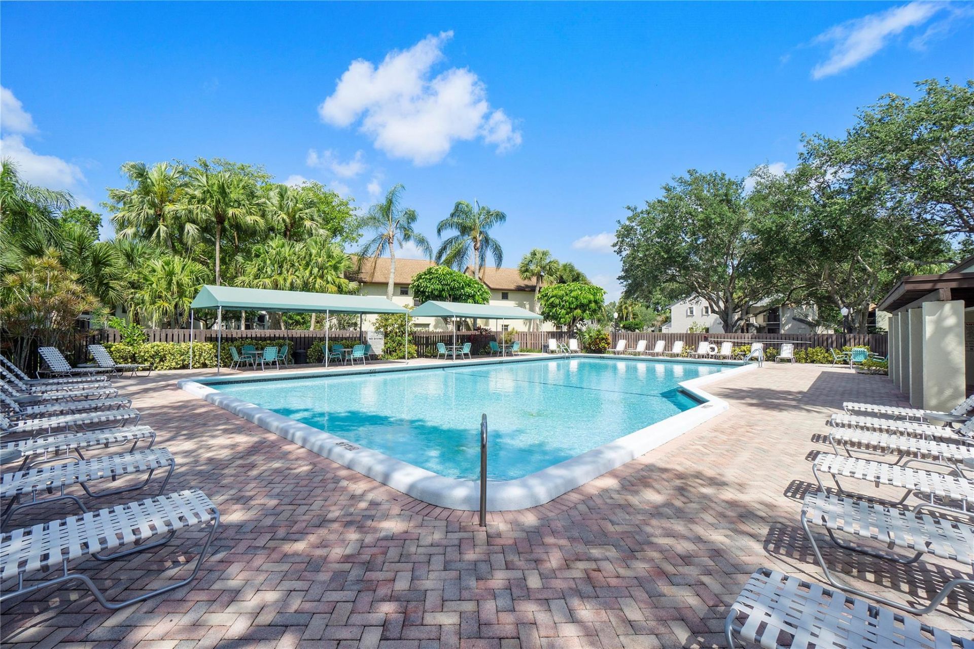 3246 Carambola Circle S, Unit 3246, Coconut Creek, FL 33066 Photo