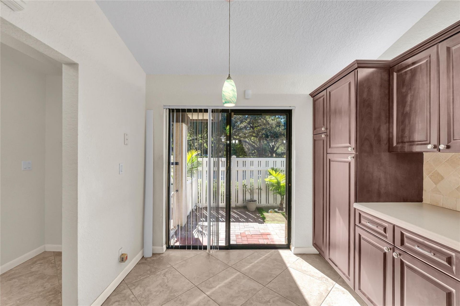 3246 Carambola Circle S, Unit 3246, Coconut Creek, FL 33066 Photo
