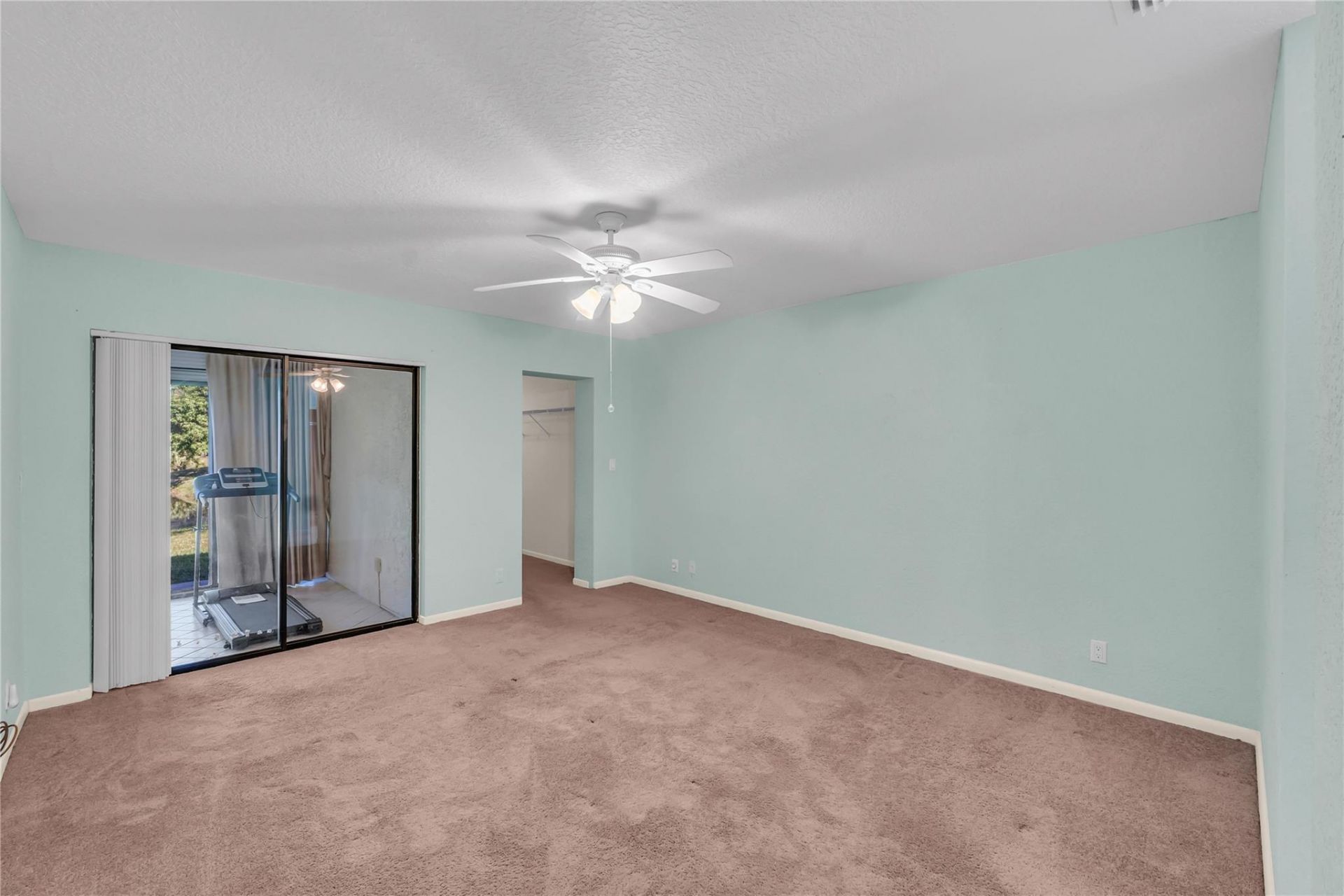 3246 Carambola Circle S, Unit 3246, Coconut Creek, FL 33066 Photo