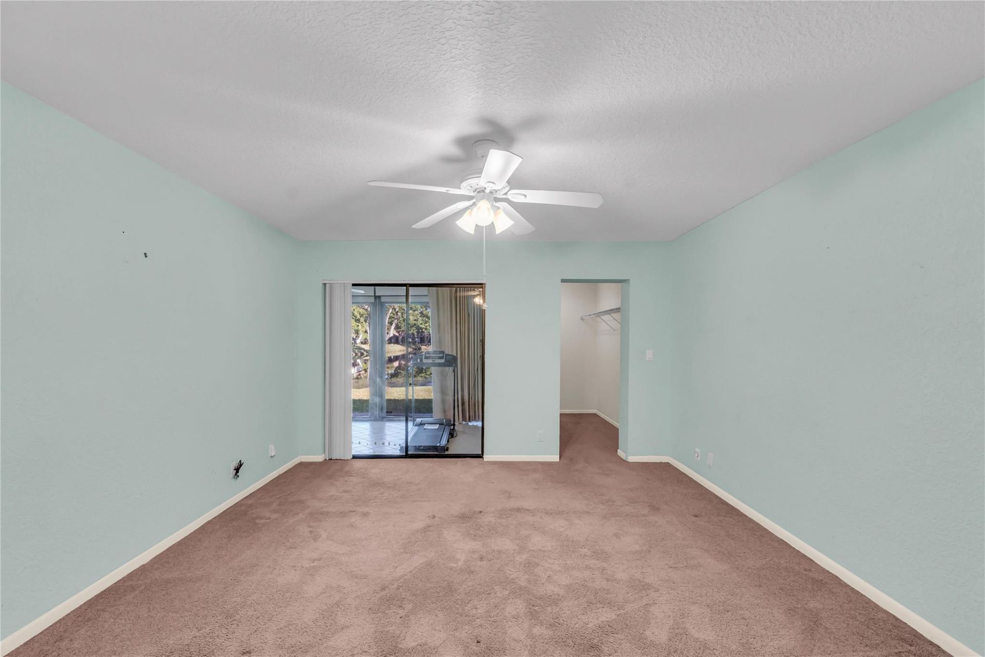 3246 Carambola Circle S, Unit 3246, Coconut Creek, FL 33066 Photo