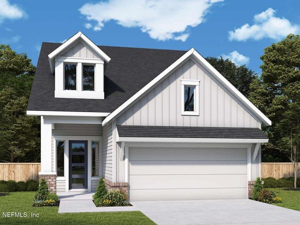 306 SUTTON Drive, Ponte Vedra, FL 32081