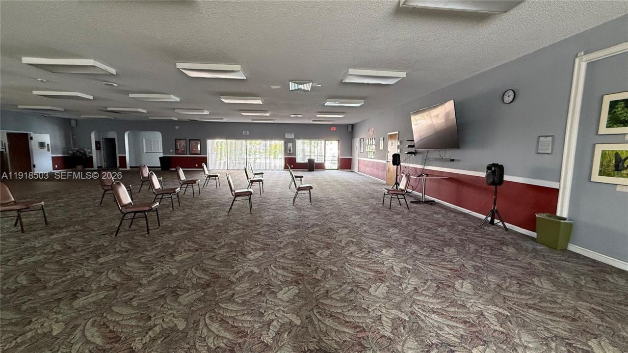 4940 E Sabal Palm Blvd, Unit 302, Tamarac, FL 33319 Photo