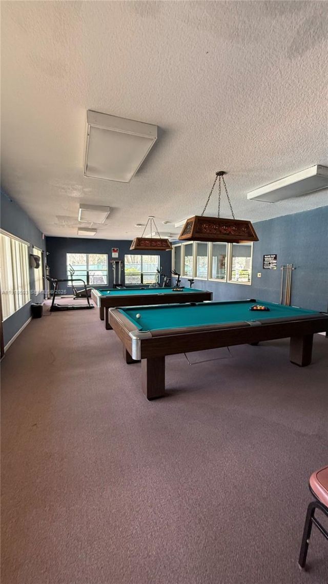 4940 E Sabal Palm Blvd, Unit 302, Tamarac, FL 33319 Photo