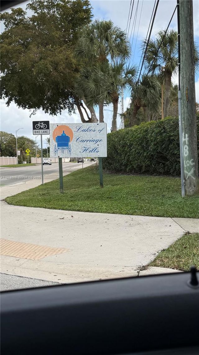 4940 E Sabal Palm Blvd, Unit 302, Tamarac, FL 33319 Photo