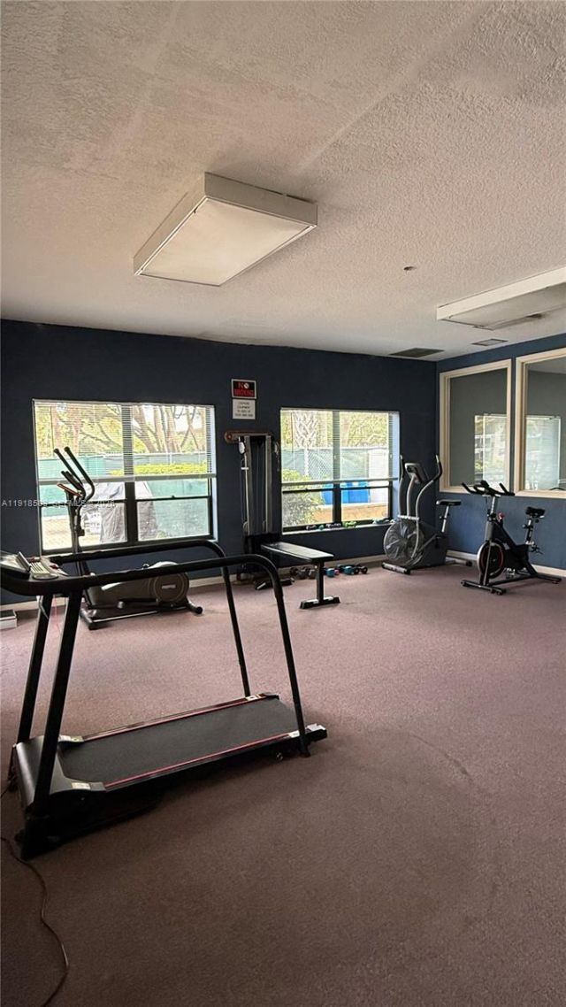 4940 E Sabal Palm Blvd, Unit 302, Tamarac, FL 33319 Photo