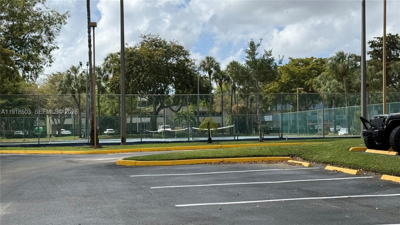 4940 E Sabal Palm Blvd, Unit 302, Tamarac, FL 33319 Photo