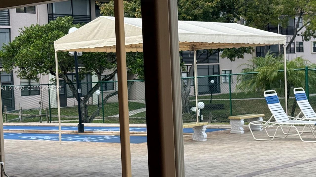 4940 E Sabal Palm Blvd, Unit 302, Tamarac, FL 33319 Photo