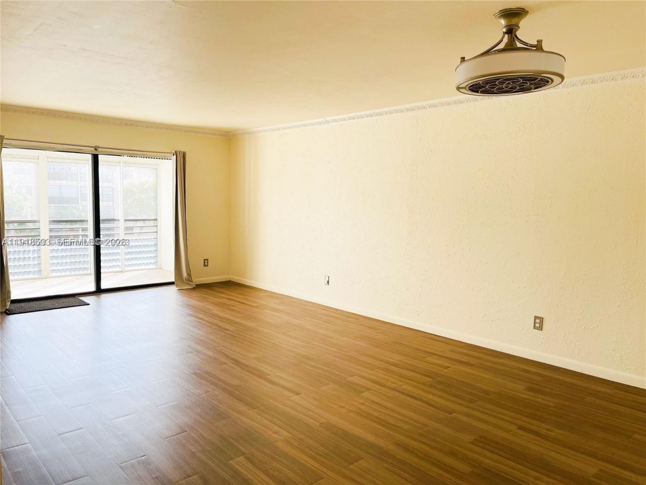 4940 E Sabal Palm Blvd, Unit 302, Tamarac, FL 33319 Photo