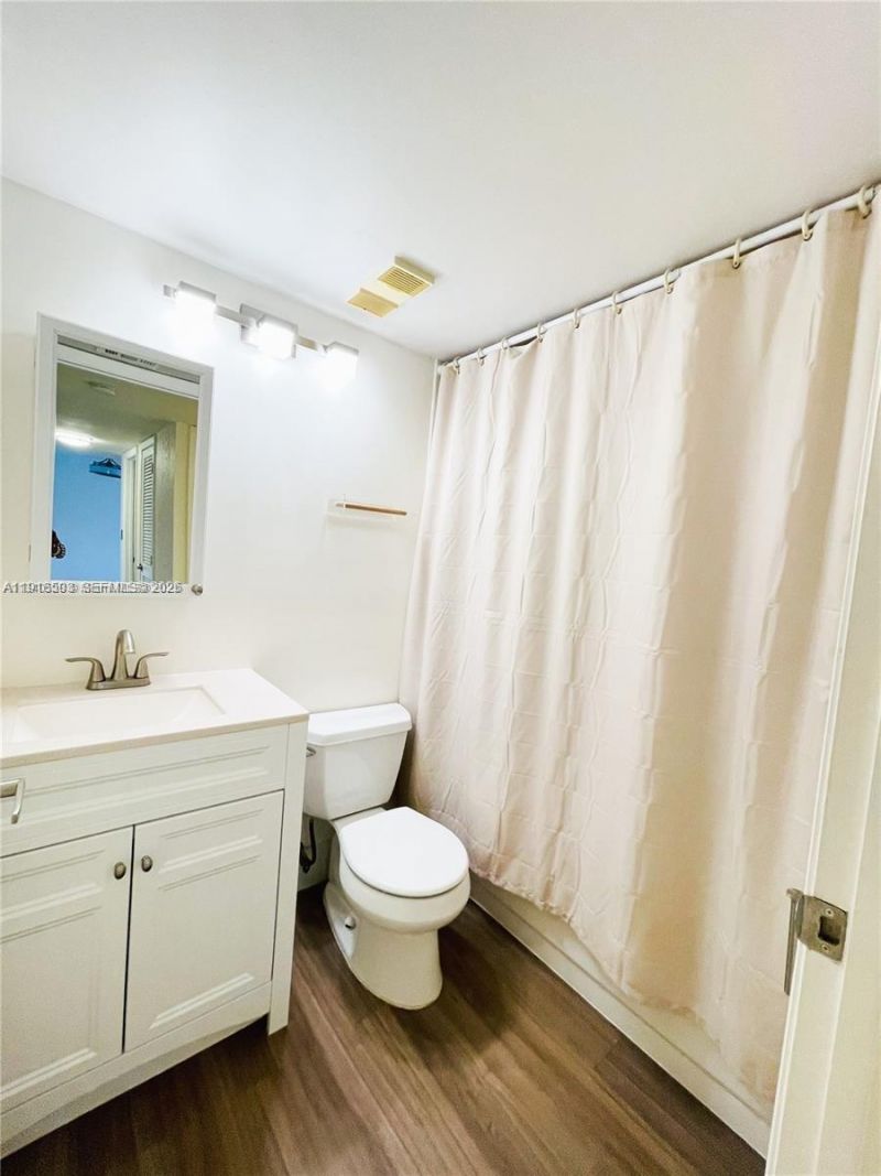 4940 E Sabal Palm Blvd, Unit 302, Tamarac, FL 33319 Photo