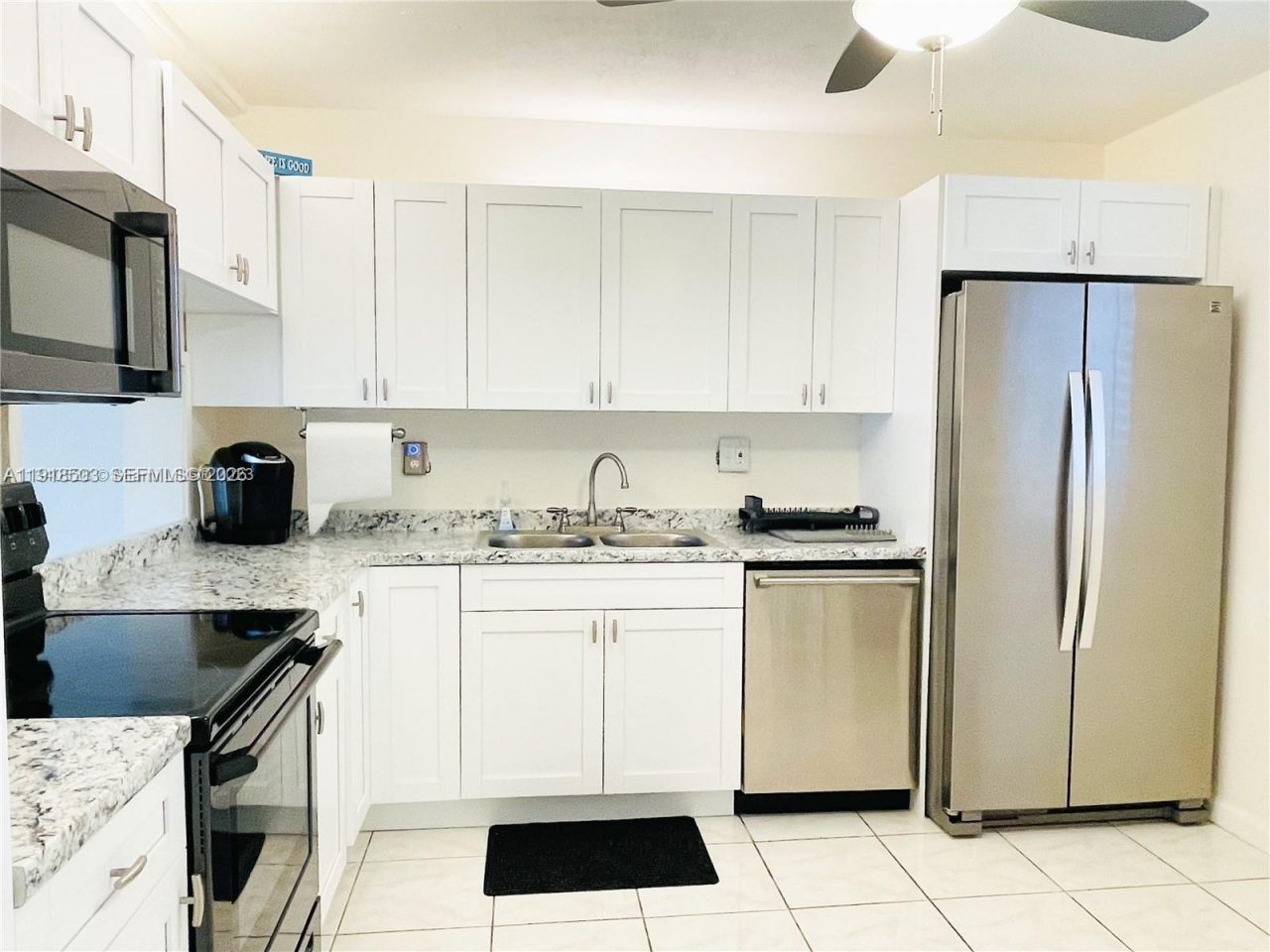 4940 E Sabal Palm Blvd, Unit 302, Tamarac, FL 33319 Photo