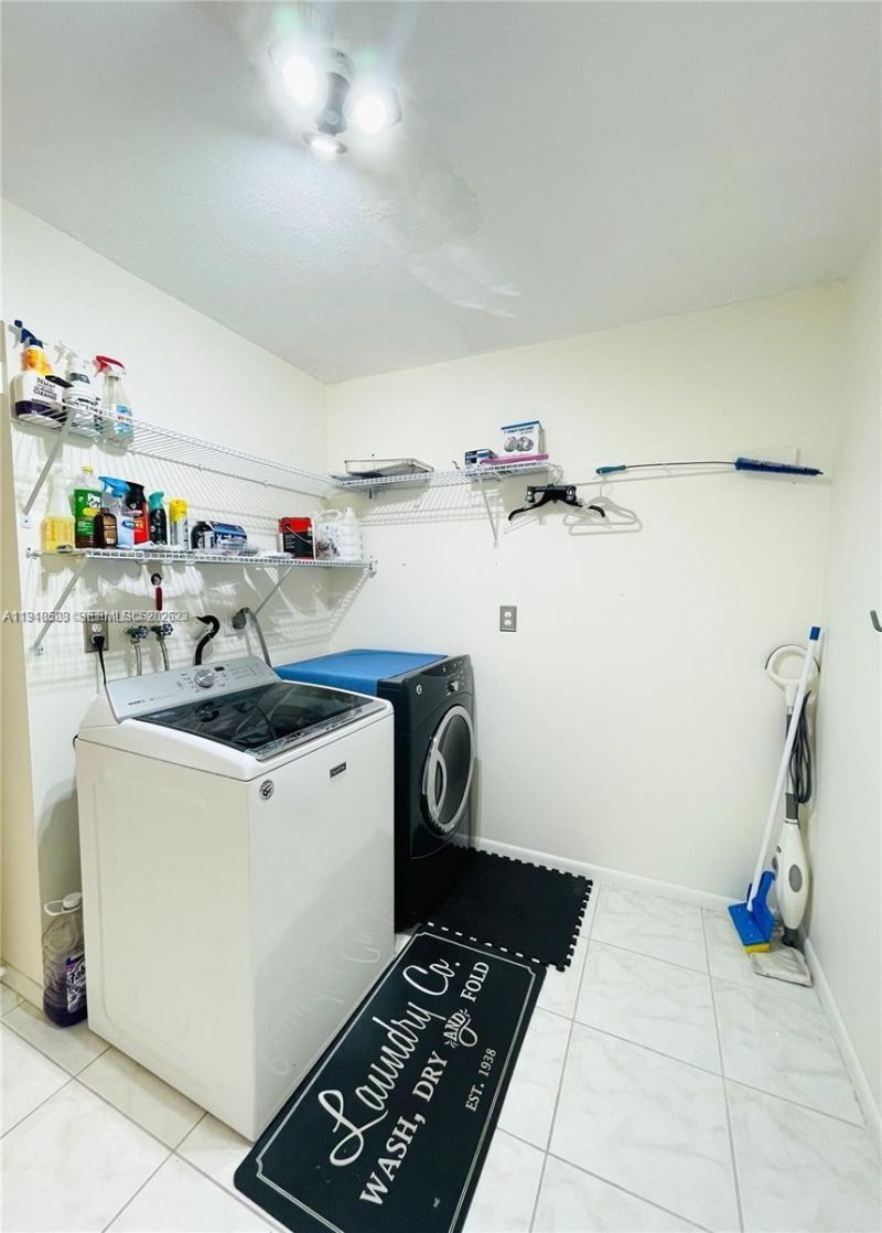 4940 E Sabal Palm Blvd, Unit 302, Tamarac, FL 33319 Photo