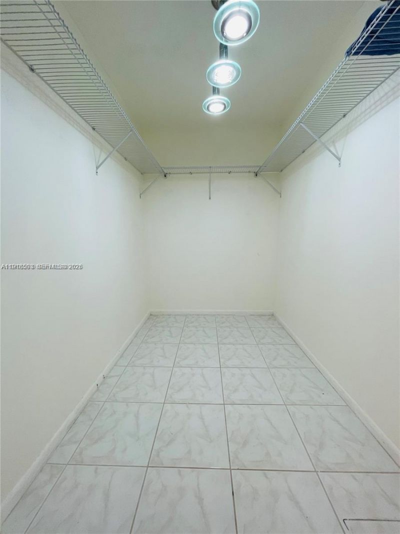 4940 E Sabal Palm Blvd, Unit 302, Tamarac, FL 33319 Photo