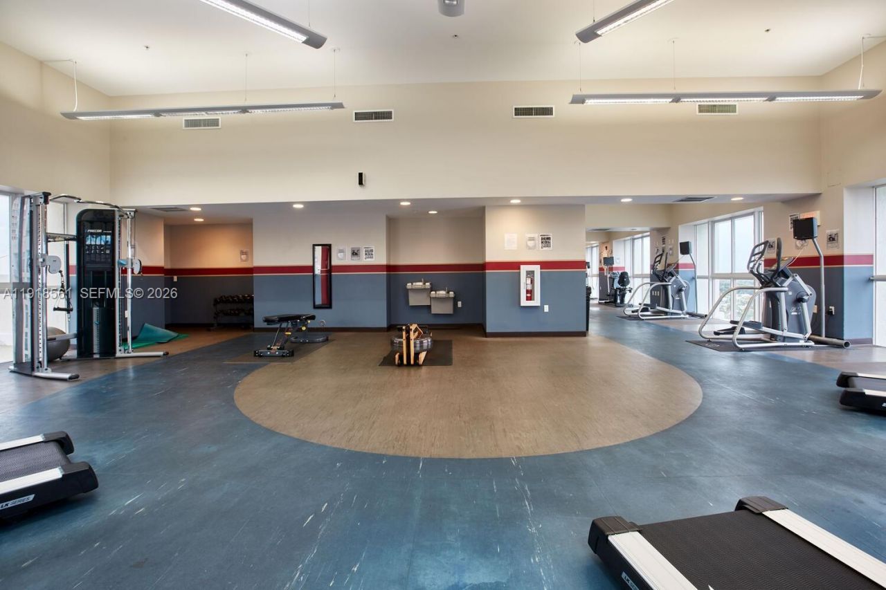 7285 SW 90th St, Unit D613, Miami, FL 33156 Photo