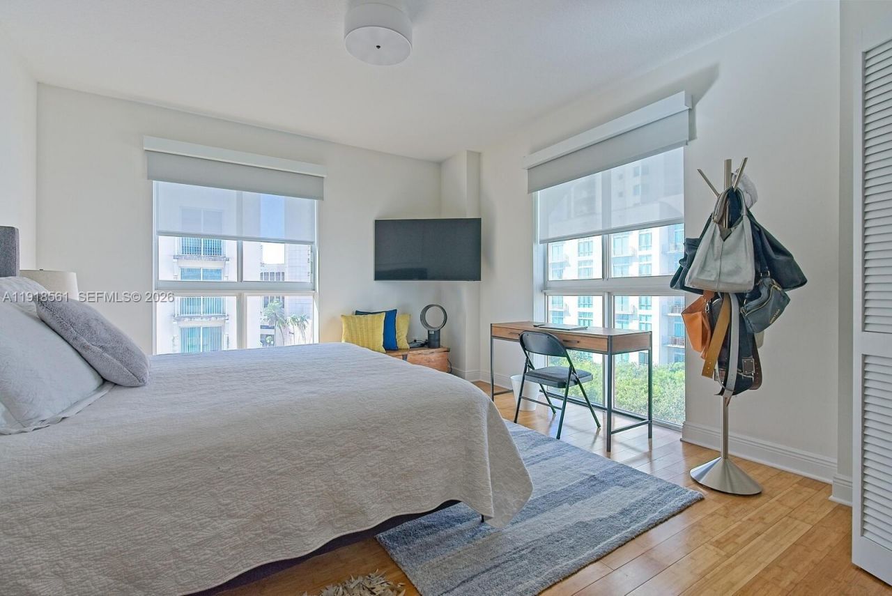 7285 SW 90th St, Unit D613, Miami, FL 33156 Photo