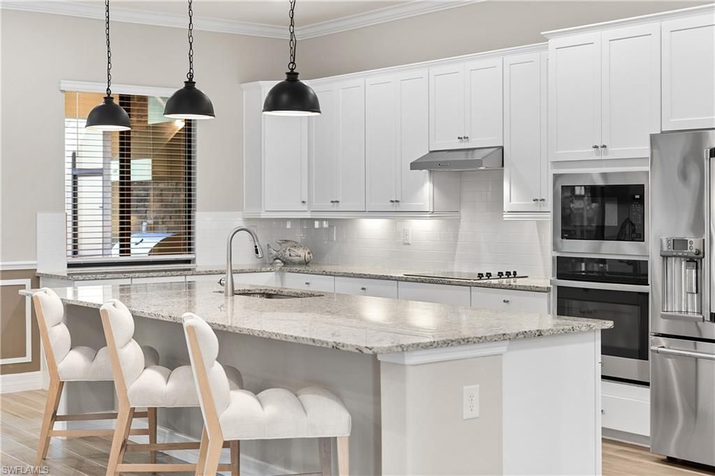 17220 Galway Run, Bonita Springs, FL 34135 Photo