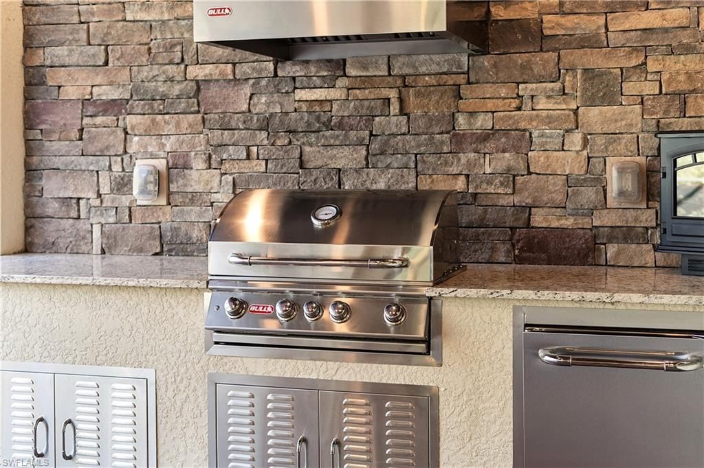 17220 Galway Run, Bonita Springs, FL 34135 Photo