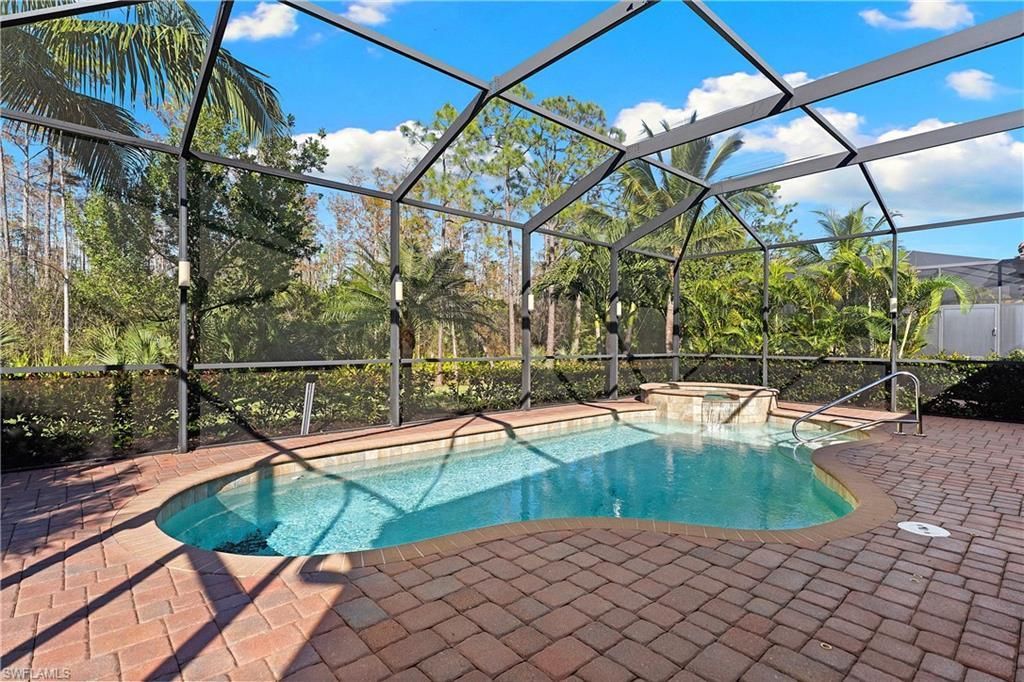 17220 Galway Run, Bonita Springs, FL 34135 Photo