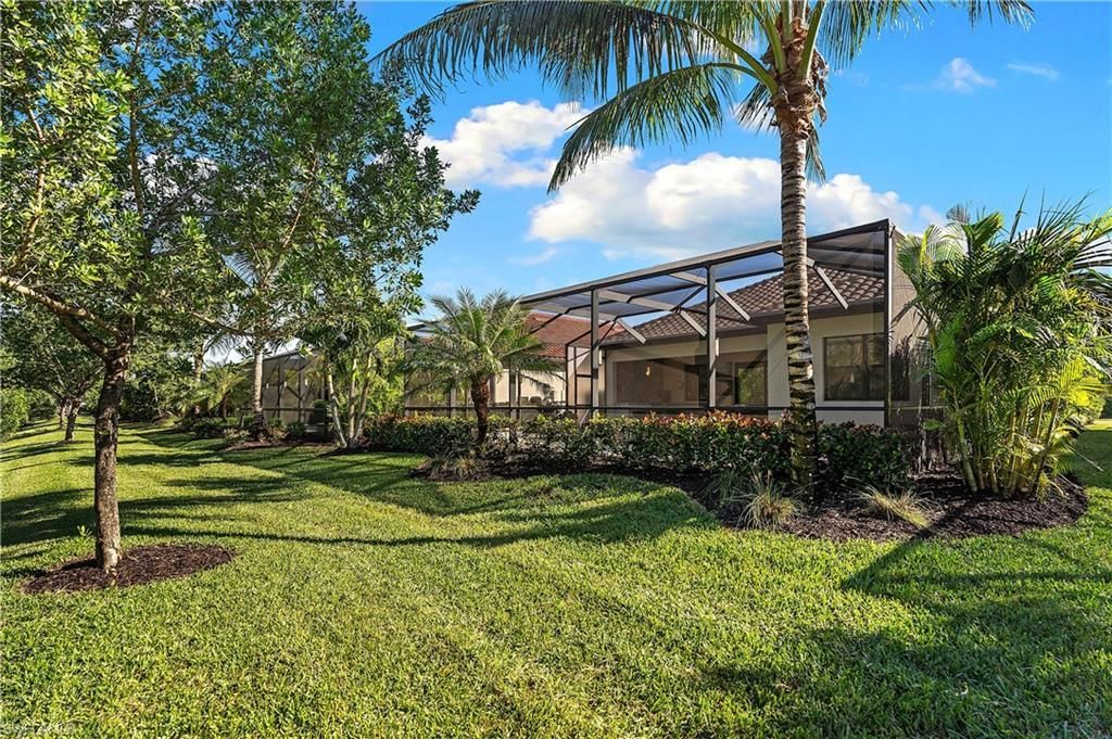 17220 Galway Run, Bonita Springs, FL 34135 Photo