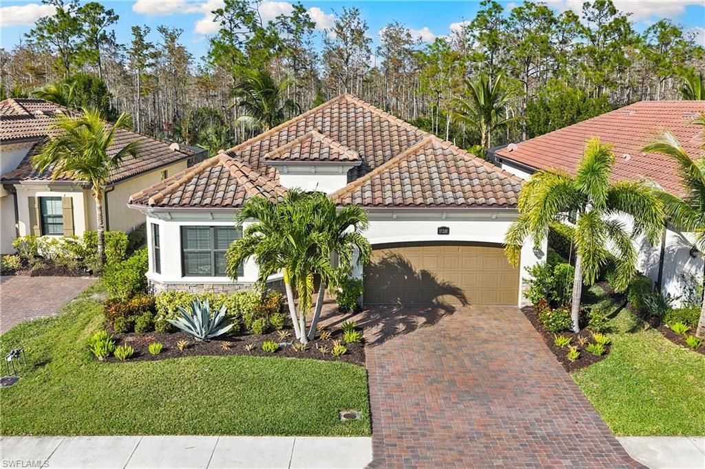 17220 Galway Run, Bonita Springs, FL 34135 Photo