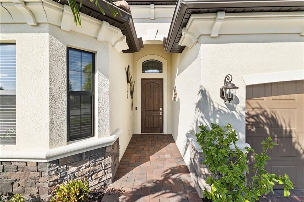 17220 Galway Run, Bonita Springs, FL 34135 Photo