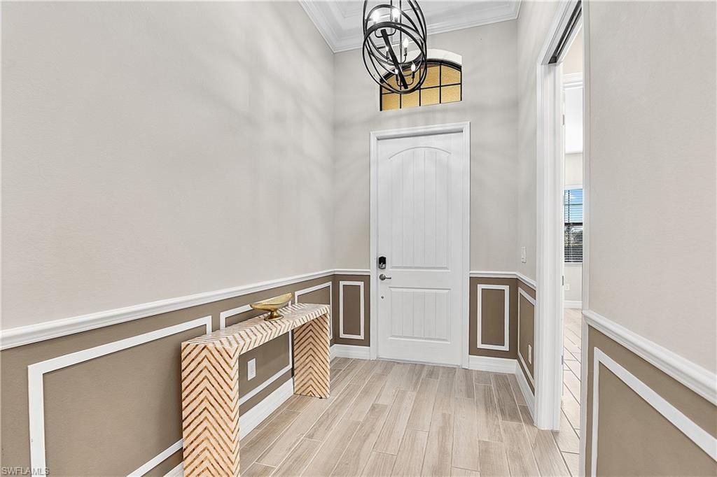 17220 Galway Run, Bonita Springs, FL 34135 Photo