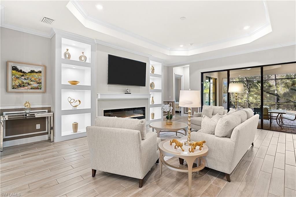 17220 Galway Run, Bonita Springs, FL 34135 Photo